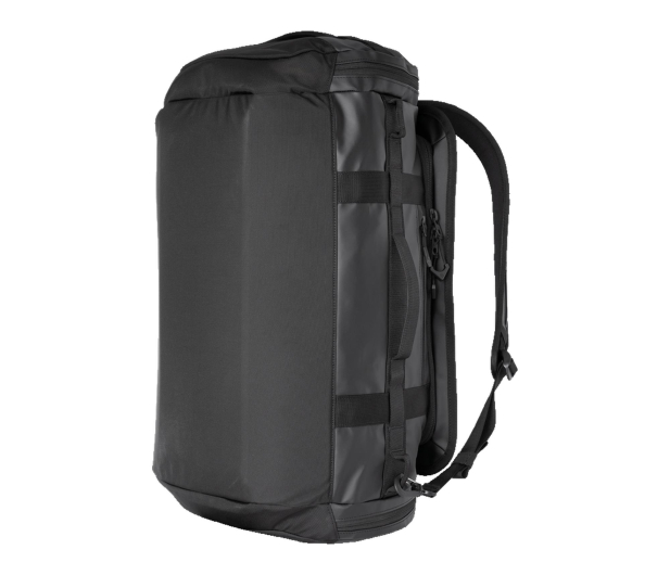 WANDRD CARRYALL Duffel 40L Black - 1550137 - zdjęcie 4